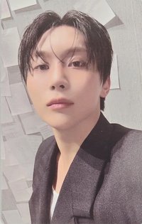 𝐃x𝐒 ‘소야곡’ wvs 幸運卡 