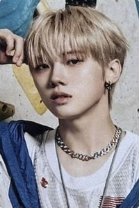 SUN SEEKER 星船 特典卡 官拍ver.