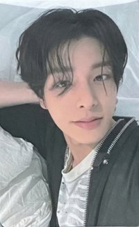 正二後續 am 3.0 幸運卡 