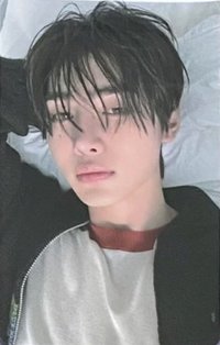 正二後續 am 3.0 幸運卡 