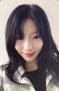 17週年 周邊卡 幸運卡