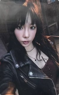 Letter To Myself   DCTY 2.0 特典卡 