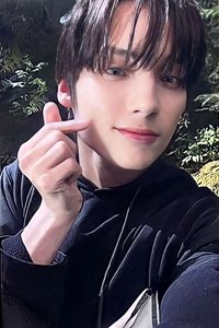 SWEET 7net 專輯卡 