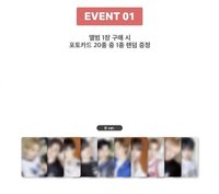 迷五 wm幸運卡 B ver.