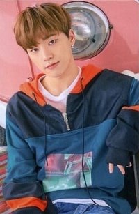 19’克拉島 隨機卡 