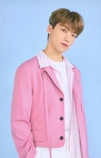 19’克拉島 隨機卡 