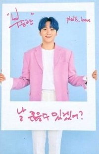 19’克拉島 隨機卡 