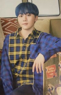 19’克拉島 隨機卡 