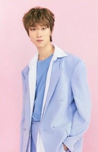 19’克拉島 隨機卡 