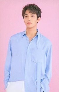 19’克拉島 隨機卡 