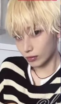 正二後續 專輯卡 