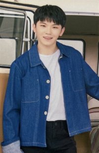 19’克拉島 隨機卡 