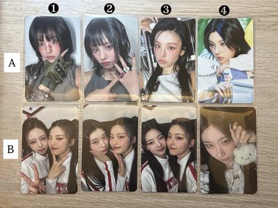 💫志卡1