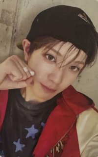 迷三 BEAT ver. 專輯卡 