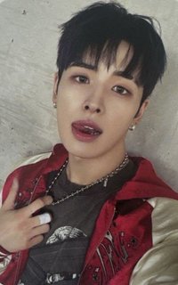 迷三 BEAT ver. 專輯卡 