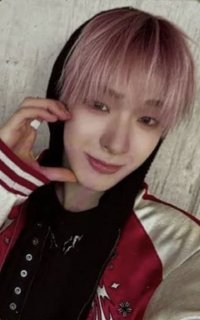 迷三 BEAT ver. 專輯卡 