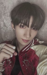 迷三 BEAT ver. 專輯卡 