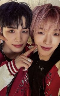 迷三 BEAT ver. 專輯卡 