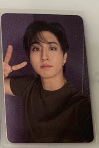 DO IT 專卡 韓（1）