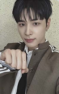 迷三 NEXZOO ver. 專輯卡 固配