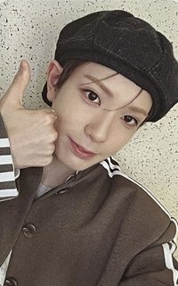 迷三 NEXZOO ver. 專輯卡 固配