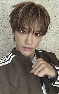 迷三 NEXZOO ver. 專輯卡 固配