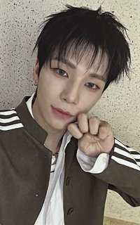 迷三 NEXZOO ver. 專輯卡 固配