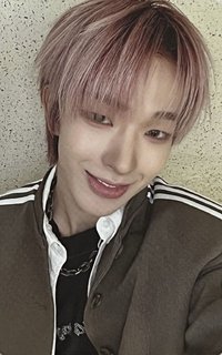 迷三 NEXZOO ver. 專輯卡 固配