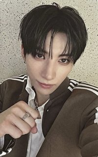 迷三 NEXZOO ver. 專輯卡 固配