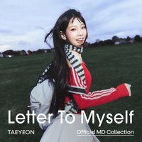 Letter To Myself MD 1.0