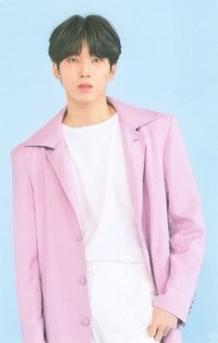 19’克拉島 隨機卡 