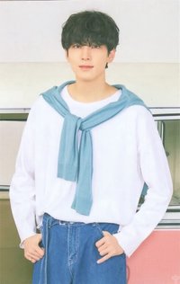 19’克拉島 隨機卡 