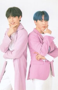 19’克拉島 隨機卡 