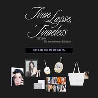 10th展覽 MD 線上販售