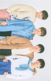 19’克拉島 隨機卡 