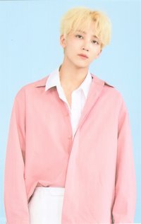 19’克拉島 隨機卡 