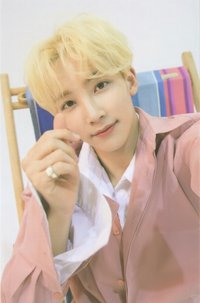 19’克拉島 隨機卡 