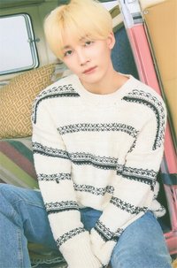 19’克拉島 隨機卡 