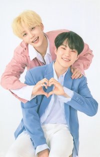 19’克拉島 隨機卡 