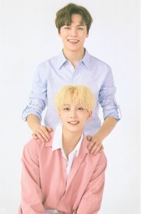 19’克拉島 隨機卡 