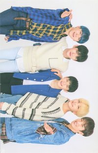 19’克拉島 隨機卡 