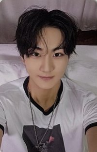 25年D社 EVEN-MORE 雜誌卡 