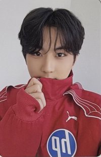 25年D社 GOLDEN AGE 雜誌卡 