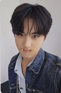 25年D社 GOLDEN AGE 雜誌卡 