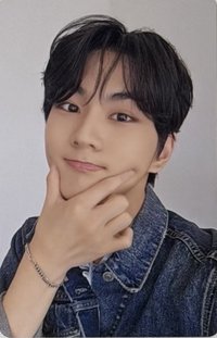 25年D社 GOLDEN AGE 雜誌卡 