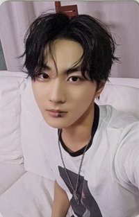 25年D社 EVEN-MORE   雜誌卡 