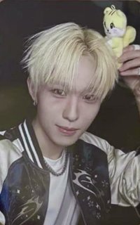 迷三 NEXZOO ver. 專輯卡 娃卡