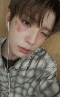 迷三 人氣歌謠 打歌卡 