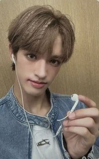 迷三 人氣歌謠 打歌卡 