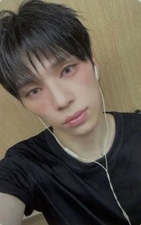 迷三 人氣歌謠 打歌卡 